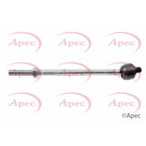APEC Axial Joint Rack End AST6163