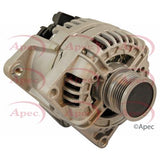 APEC Alternator AAL1727