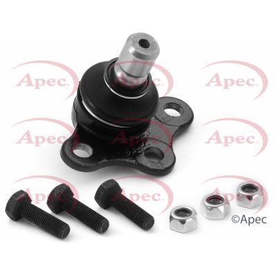 APEC Ball Joint AST0081