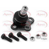 APEC Ball Joint AST0081