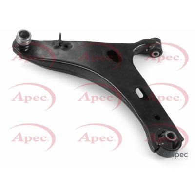 APEC Wishbone LH AST2938