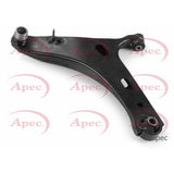 APEC Wishbone LH AST2938