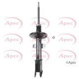 APEC Front Shock Absorber ASA1487