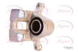 APEC Brake Caliper RR RH RCA563