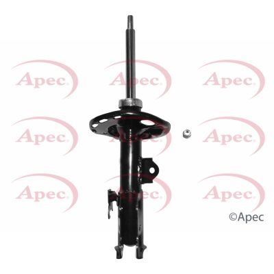 APEC Front Shock Absorber RH ASA1801