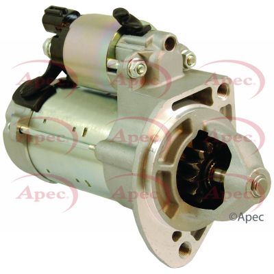 APEC Starter Motor ASM1545