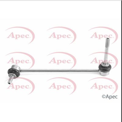 APEC Stabiliser Link LH AST4519