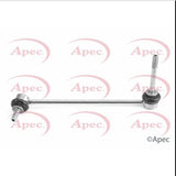 APEC Stabiliser Link LH AST4519