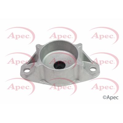 APEC Top Strut Mounting Rear AKM1092