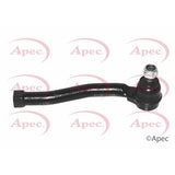 APEC Tie Rod End FR RH AST6262