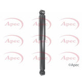 APEC Rear Shock Absorber ASA1202