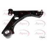 APEC Wishbone RH AST2255
