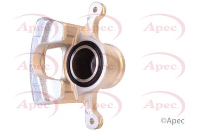 APEC Brake Caliper FR RH RCA478