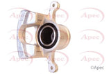 APEC Brake Caliper FR RH RCA478