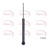 APEC Rear Shock Absorber ASA1540