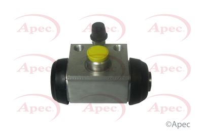 APEC Wheel Cylinder BCY1545