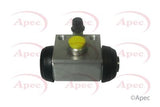 APEC Wheel Cylinder BCY1545