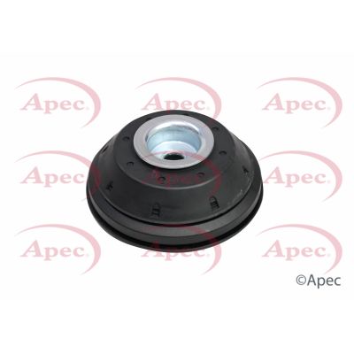 APEC Top Strut Mounting AKM1002