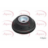 APEC Top Strut Mounting AKM1002