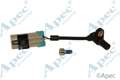 APEC ABS Sensor ABS1125