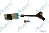 APEC ABS Sensor ABS1125