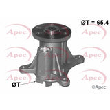 APEC Water Pump AWP1148