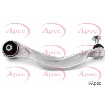APEC Wishbone RH AST2920