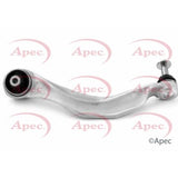 APEC Wishbone RH AST2920