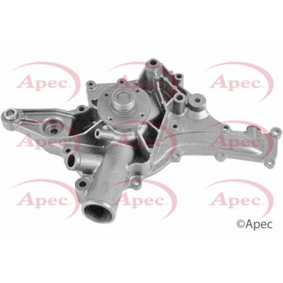 APEC Water Pump AWP1317