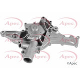 APEC Water Pump AWP1317