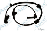APEC ABS Sensor ABS1124