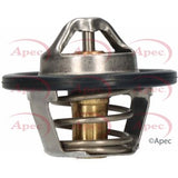 APEC Thermostat ATH1090