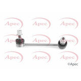 APEC Stabiliser Link LH AST4599