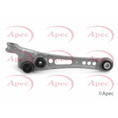 APEC Control Arm LH AST2954