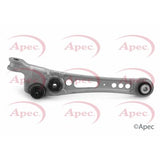 APEC Control Arm LH AST2954