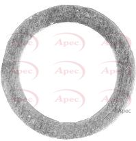 APEC Al Banjo Bolt Washers M12X1.5