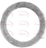 APEC Al Banjo Bolt Washers M12X1.5