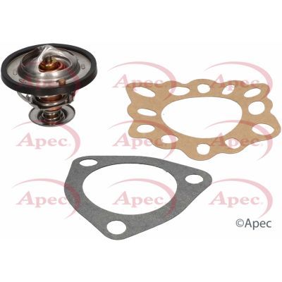 APEC Thermostat ATH1136