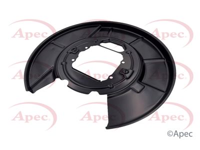 APEC Splash Guard ASG1074