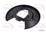 APEC Splash Guard ASG1074