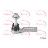 APEC Tie Rod End AST6767