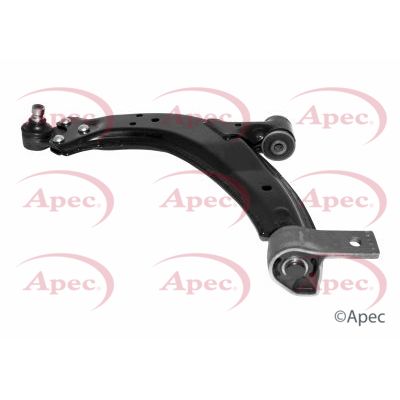 APEC Suspension Arm LH AST2037