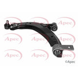 APEC Suspension Arm LH AST2037