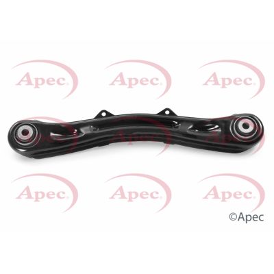 APEC Control Arm LH AST3008