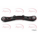 APEC Control Arm LH AST3008