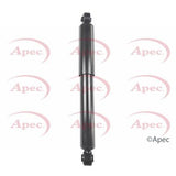 APEC Rear Shock Absorber ASA1349