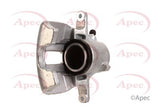APEC Brake Caliper FR LH LCA438