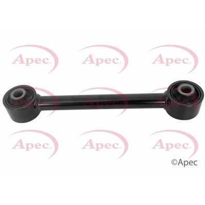 APEC Control Arm AST2834