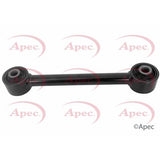 APEC Control Arm AST2834