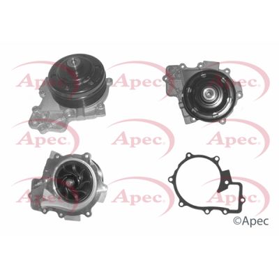 APEC Water Pump AWP1349